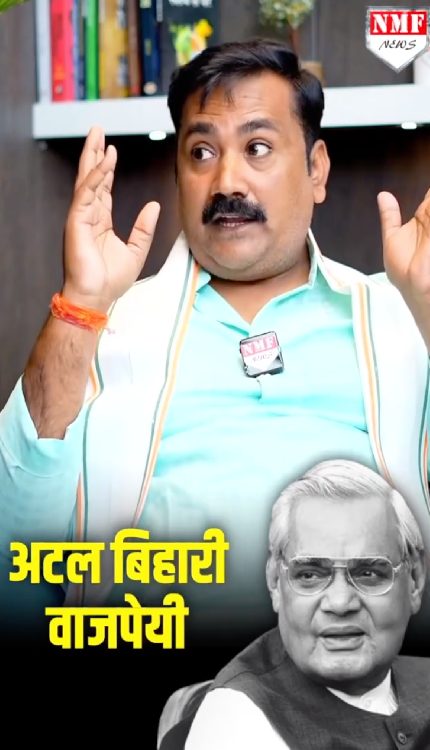 कांग्रेस नेता संदीप त्रिपाठी ने बता दिया की राहुल के नेतृत्व में कांग्रेस ने कितने चुनाव हारे..