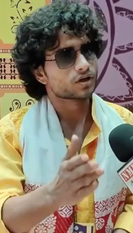 उस वक्त अगर Yogi होते तो नवाजुद्दीन सिद्दीकी को मुंबई नहीं जाना पड़ता!