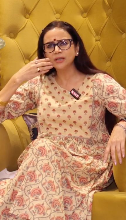 Modi को कोसने वालीं Supriya Shrinate से भिड़ गईं Mamata Kale, Manmohan सरकार की याद दिला दी!