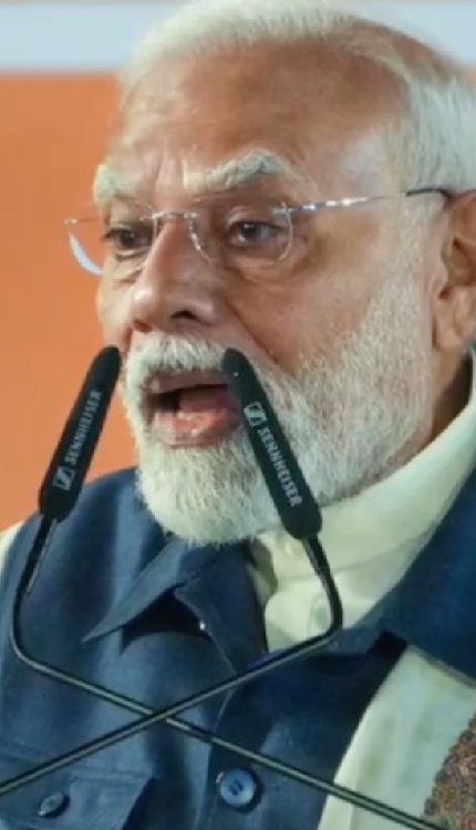 Modi सरकार की मिशन कर्मयोगी पहल में Maharashtra ने सभी राज्यों को पछाड़ा, बना नंबर 1