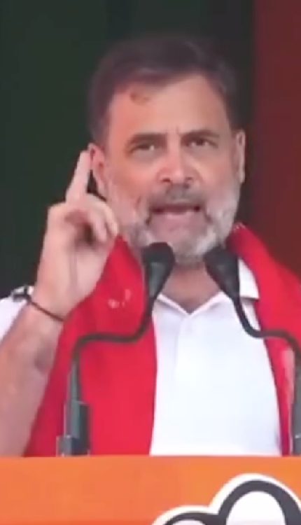 सबसे पहले महिलाओं के लिए I Love You too..