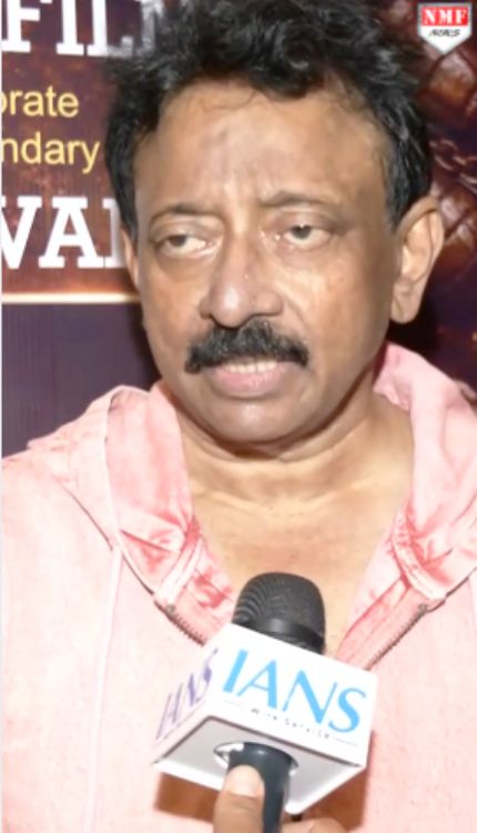 Dhurandhar 2 पर RGV ने ऐसा क्या कहा, चिढ़ जाएंगे विरोधी