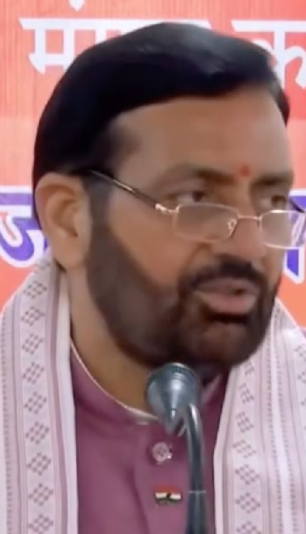 कांग्रेस की नकारात्मक राजनीति का मूल मंत्र है अटकाओ, लटकाओ और भटकाओ'