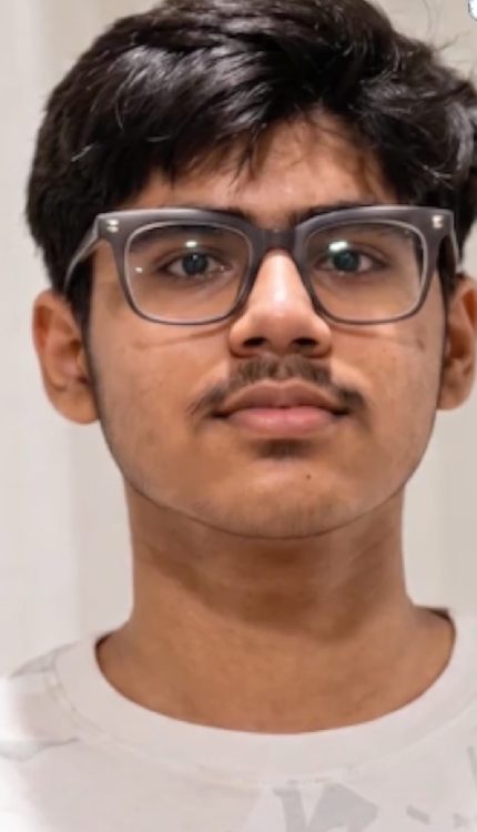 15 साल के हाफिज जैद ने मदरसे से पढ़कर कर दिया ऐसा काम, पूरे देश में हो रही चर्चा !