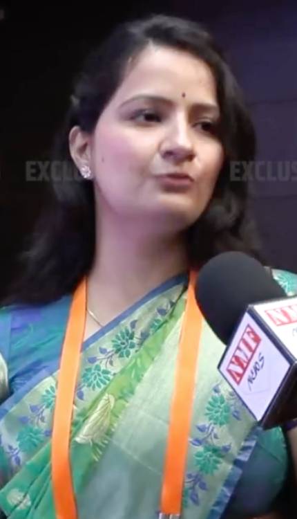 महिला अनुदेशकों के लिए Yogi ने कर दिया बड़ा ऐलान, खुशी से झूम उठी सब