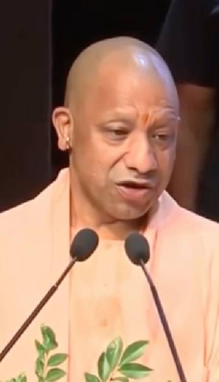 ‘मुलायम सिंह जी कहते थे कुछ भी हो जाए’… Yogi ने क्यों Mulayam की विरासत डुबा देंगे Akhilesh?
