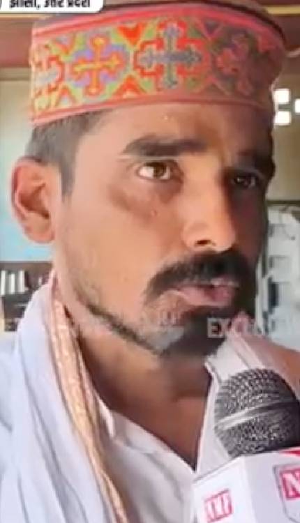 ‘चाय के बर्तन फेंक देते थे’… ढाबे वाले ने बताया Yogi के आने के बाद क्या बदला?