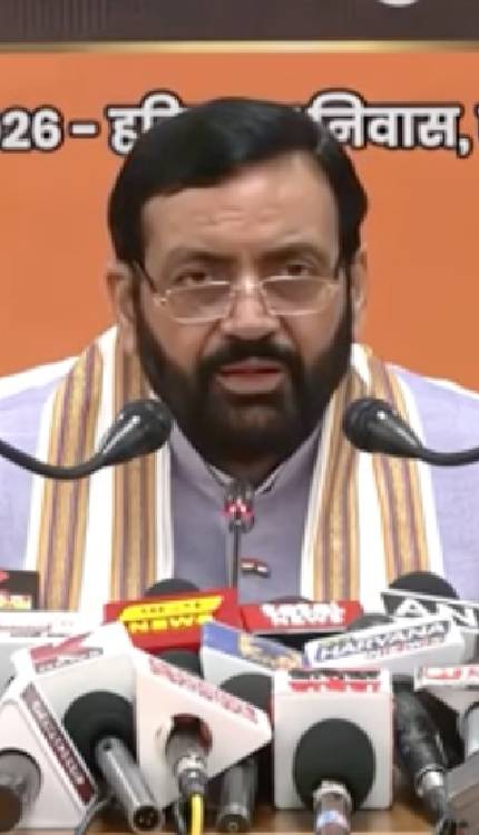 CM Saini ने जारी की 9वीं किस्त, बहन-बेटियों को किया वादा हुआ पूरा!