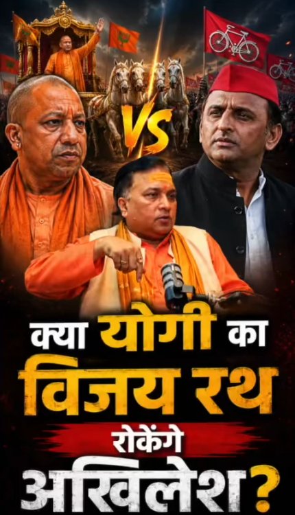 गलती से भी भगवान शिव को क्या ना करें अर्पित, बता रहे हैं  Astro Sant जी
