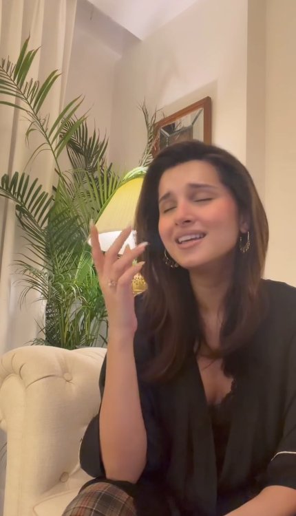 तारा सुतारिया ने 'तुम ही आना' जैम सेशन को फैंस की तरफ से मिल रहे प्यार पर जताया आभार