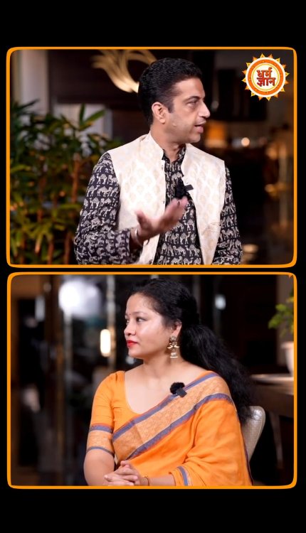 कलयुग में शनि देव का कितना है प्रभाव? जानिए 12 राशियों पर क्या पड़ता है असर. Acharya Mayank Sharma
