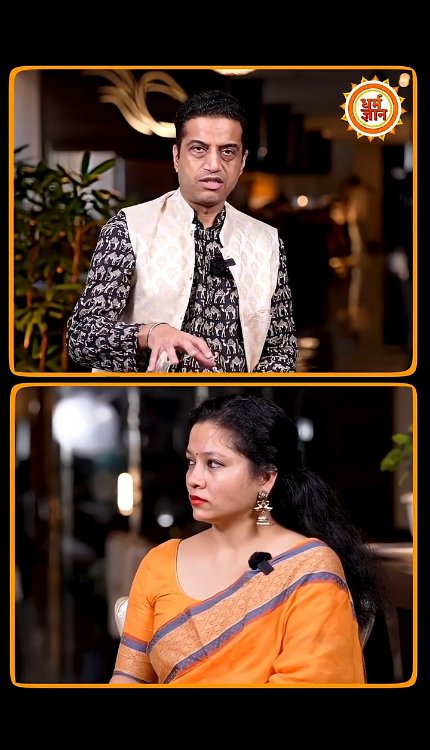 किन लोगों के जीवन में बढ़ती हैं शनि की मुश्किलें? जानिए Acharya Mayank Sharma से