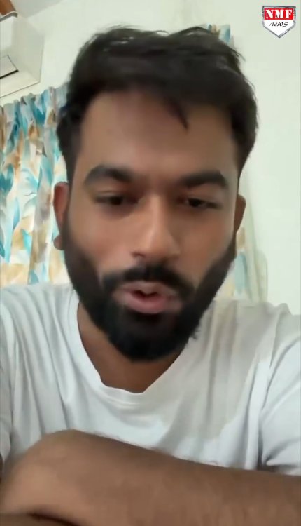 जेल में बंद सौरव दास पर ये क्या बोल गए Abhijeet Dipke!