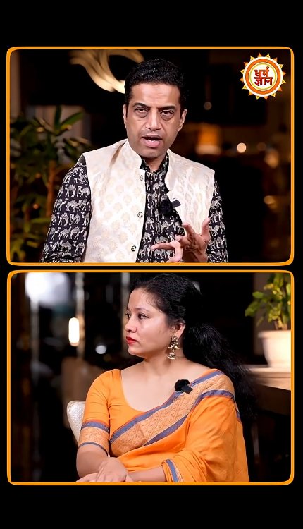 वृषभ राशि के लिए क्या संकेत ला रहा है शनि का नक्षत्र परिवर्तन? जानें Acharya Mayank Sharma से