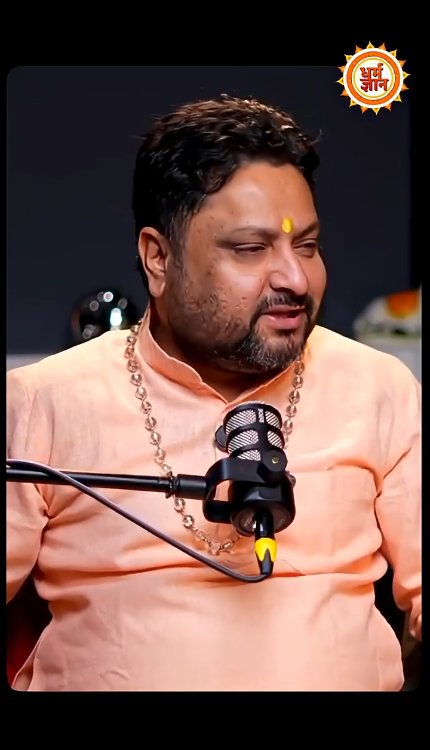 क्या PM मोदी पीएंगे  देश विरोधी ताकतों का विष? अंकित त्यागी की भविष्यवाणी