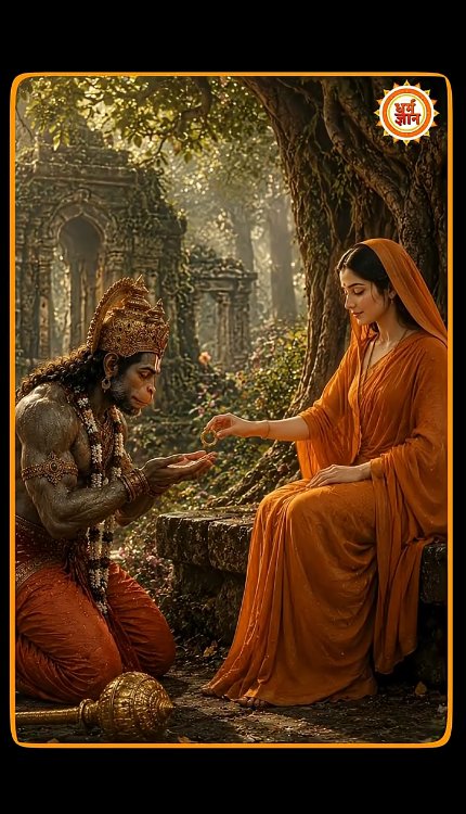 Rasraj Ji Maharaj की बढती प्रसिद्धि के पीछे हनुमान भक्ति नहीं तो फिर कौन है ?