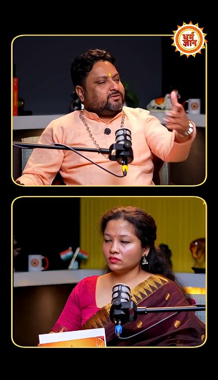क्या ज्ञानेश कुमार पूरा कर पाएंगे अपना कार्यकाल?
