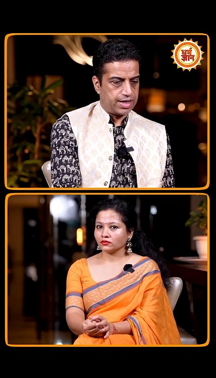 कुंभ राशि वालों की जिंदगी में क्या बड़े बदलाव लाएगा शनि का नक्षत्र परिवर्तन?