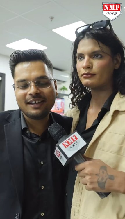 कर्नाटक चुनाव और बैलेट पेपर चर्चा