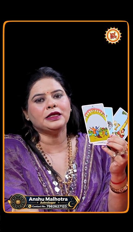 क्या PM Modi के आगे टिक पाएगी CJP?