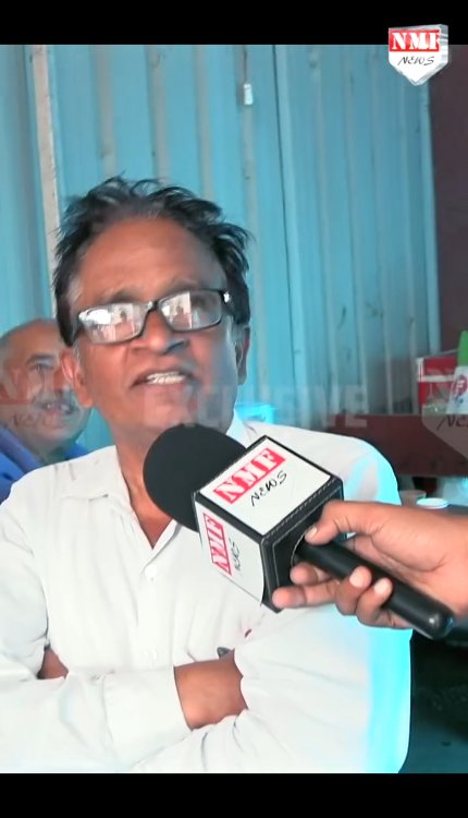 योगी फैन चाचा की सुनिए, सपाई भी सोच में पड़ जाएंगे!