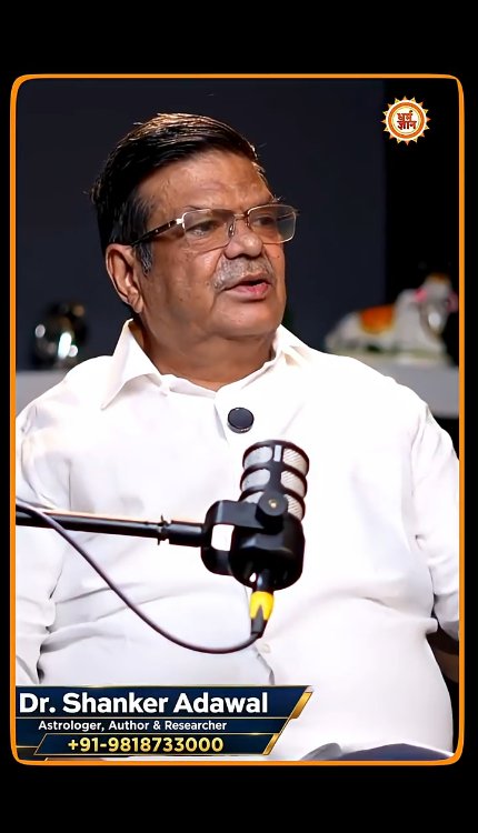 आत्मनिर्भर Bharat में क्या दिखेगी तानाशाही?