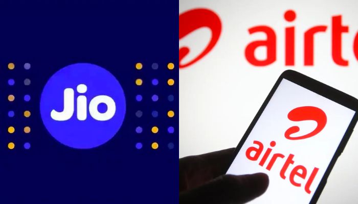 बिना रिचार्ज के भी चलेंगे ये Sim नॉनस्टॉप, TRAI ने वैधता के लिए जारी किया नया नियम