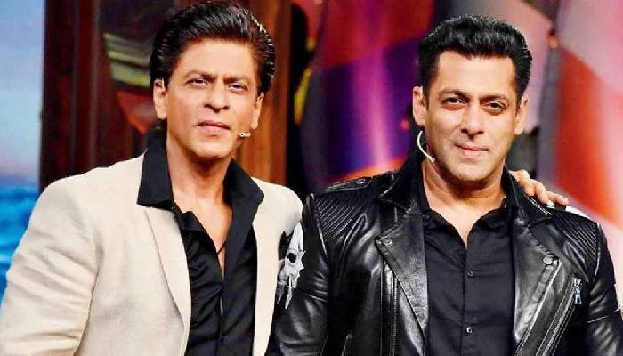 Karan Arjun 2 में नजर आएंगे ये दो धांसू स्टार्स, Salman - Shahrukh को किया Replace !