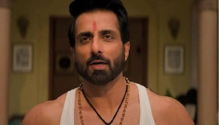 'हिंदुस्तान को मुंहतोड़ जवाब देना आता है...', पहलगाम हमले पर खौल उठा सोनू सूद का ख़ून