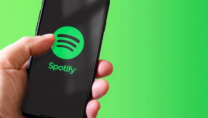 Spotify: अगर अब भी हो रही है म्यूजिक स्ट्रीमिंग ऐप को इस्तेमाल करने में परेशानी, तो इन तरीकों से करें छूमंतर