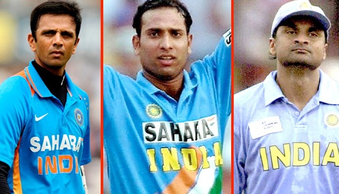Dravid, Laxman, Sri Nath, Kapil dev और Sachin से जुड़ी 5 बाते जो कोई नहीं जानता