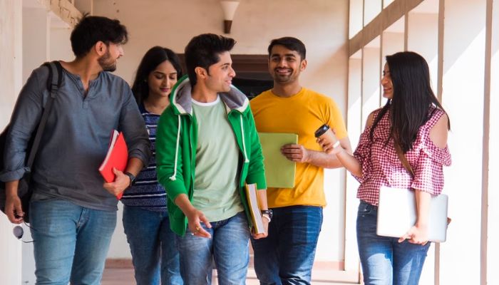 Naan Mudhalvn Scheme: इस राज्य के नागरिकों को मिलेगा इस योज़ना का शानदार तोहफा , बेरोजगारों को मिलेगी नौकरी