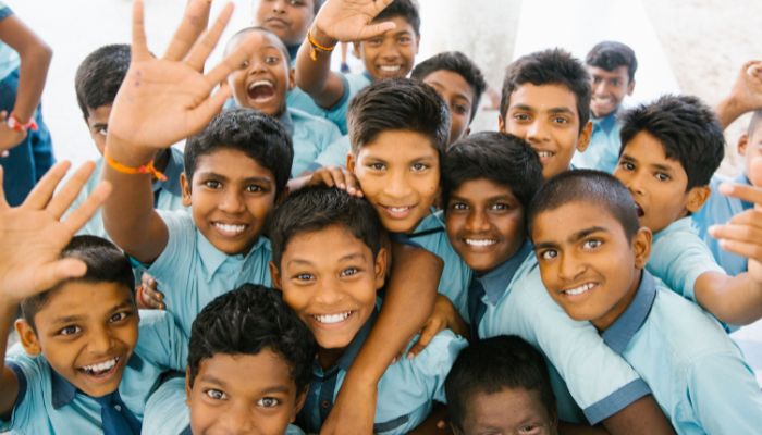 Samekit Scholarship Program: इस राज्य में छात्रों -छात्राओं को मिल रही है इतनी धनराशि, जानें इस योजना में कैसे करें आवेदन