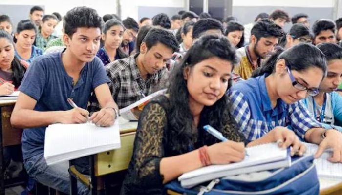 फ्री कोचिंग से छात्रों का चमकेगा भविष्य, जानें कौन होंगे लाभार्थी