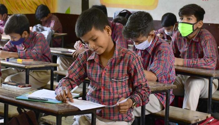 'नो डिटेंशन पॉलिसी' हुई समाप्त, 5 और 8 कक्षा के परीक्षा में असफल छात्रों को कर दिया जाएगा फेल