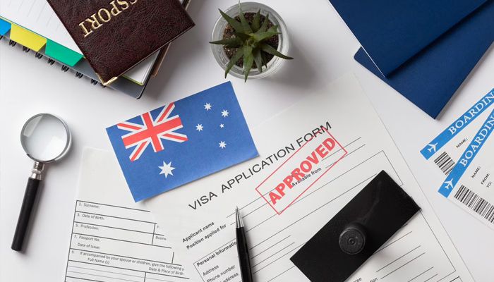 Study Visa: विदेश में करना चाहते है पढ़ाई, वीजा के लिए ऐसे करें अप्लाई, तुरंत होगा एक्सेप्ट