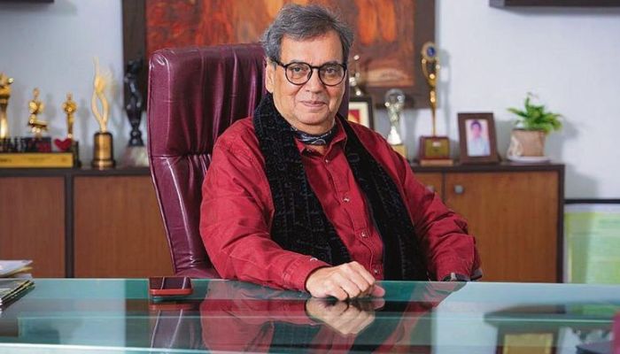 संजय दत्त-माधुरी दीक्षित के फैंस के लिए खुशखबरी, सुभाष घई ने खलनायक के सीक्वल की स्क्रिप्ट कर ली पूरी, स्टार कास्ट पर कही ये बात