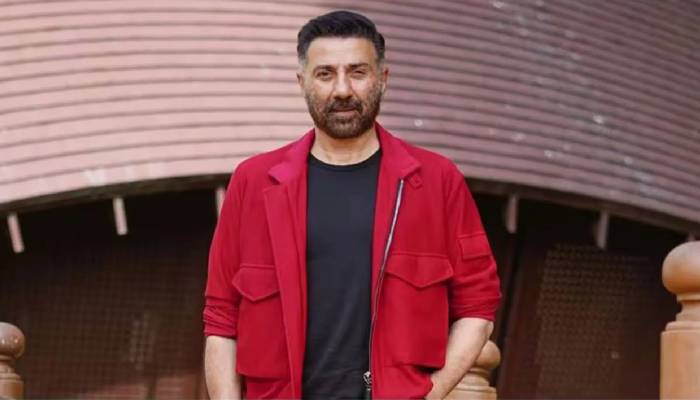 'रामायण' में Sunny Deol निभाएंगे भगवान हनुमान का किरदार, हिंदू धर्म को लेकर कही चौंकाने वाली बात!