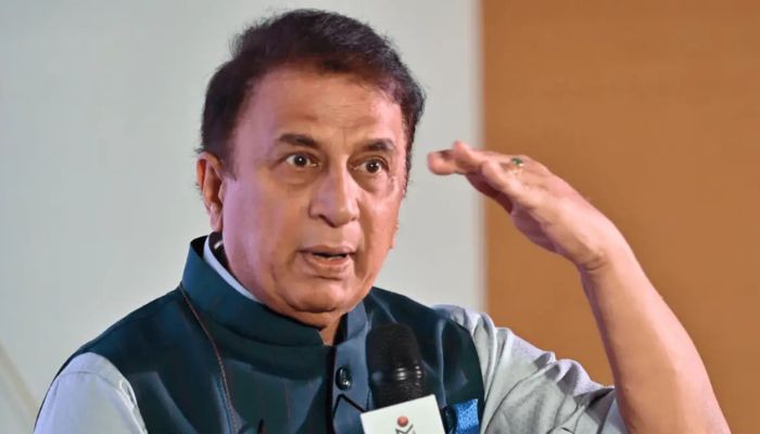 विराट कोहली की खराब फॉर्म, ऑस्ट्रेलिया दौरे पर उनका आखिरी मौका होगा: सुनील गावस्कर