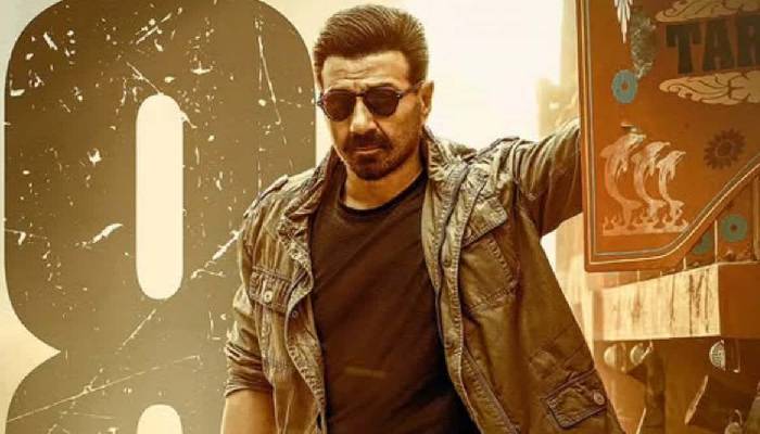 Sunny Deol की JAAT के 8 सीटीमार डायलॉग सुनकर आपका भी दिन बन जाएगा !