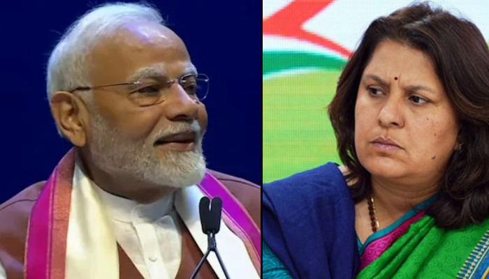 नतीजों पर पहली बार बोले राहुल गांधी, कहा- हरियाणा में अप्रत्याशित परिणाम, चुनाव आयोग जाएंगे…