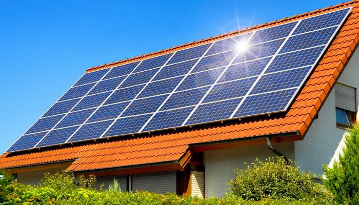 Suryodya Yojana: इस योजना में सिर्फ इन लोगो को मिलता है लाभ, कहीं आप भी तो नहीं इस लिस्ट में शामिल