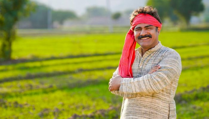 अब गांव में रहनें वालो को सरकार दें रही है तगड़ा फायदा, जानें किन लोगों को मिलेगा लाभ