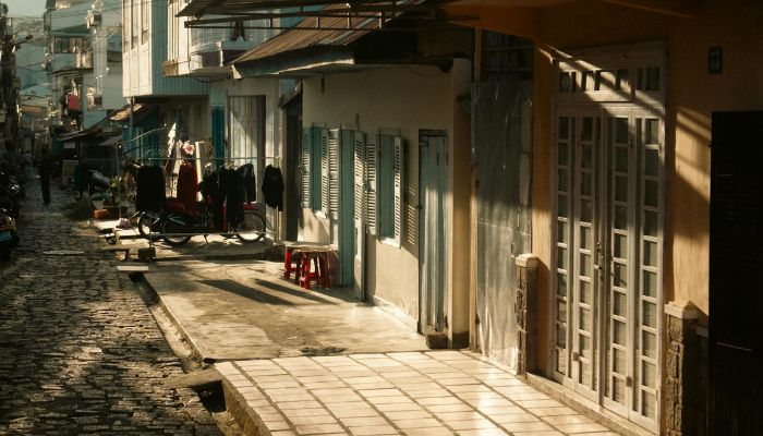 House Property Tax: मकान मालिक किराए पर घर देने से पहले जान लें ये बात, वर्ना पड़ेगा पछताना