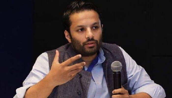 अशोका यूनिवर्सिटी के प्रोफेसर अली खान महमूदाबाद गिरफ्तार, ऑपरेशन सिंदूर और कर्नल सोफिया कुरैशी पर की थी विवादित टिप्पणी