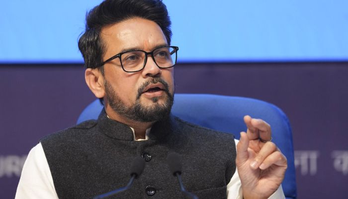 BJP ने जारी किया दूसरा भाग का संकल्प पत्र, ऑटो चालकों से लेकर एससी छात्रों के लिए किए बड़े वादे