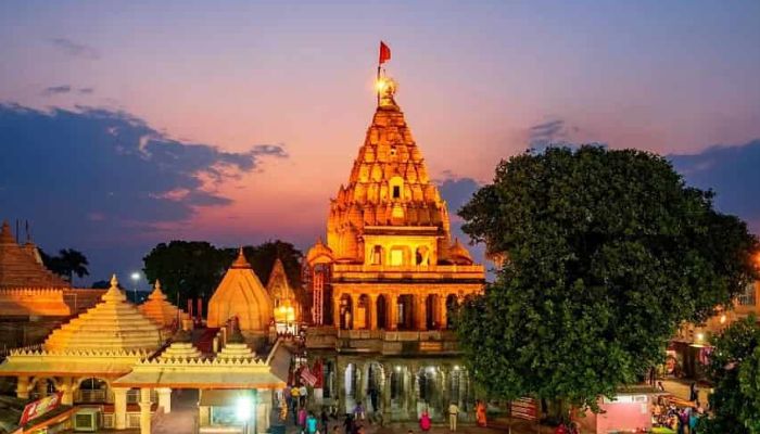 मध्य प्रदेश में लोगों ने की उज्जैन के कुछ और स्थानों के नाम बदलने की मांग