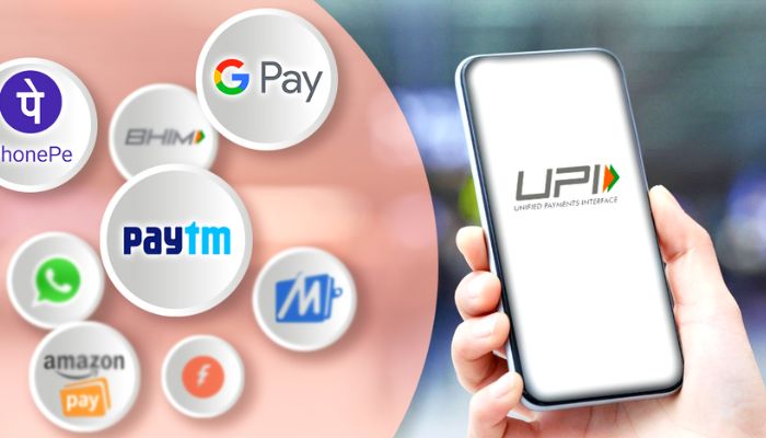 Phone Tips: खो गया फ़ोन तो कैसे डिलीट करें Paytm और Google Pay, आइए जाने...