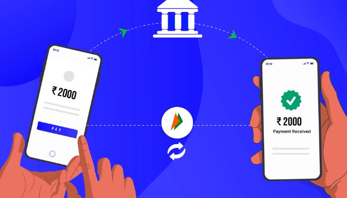 UPI से गलती से ट्रांसफर हुए पैसे? जानें शिकायत दर्ज करनें का सही तरीका
