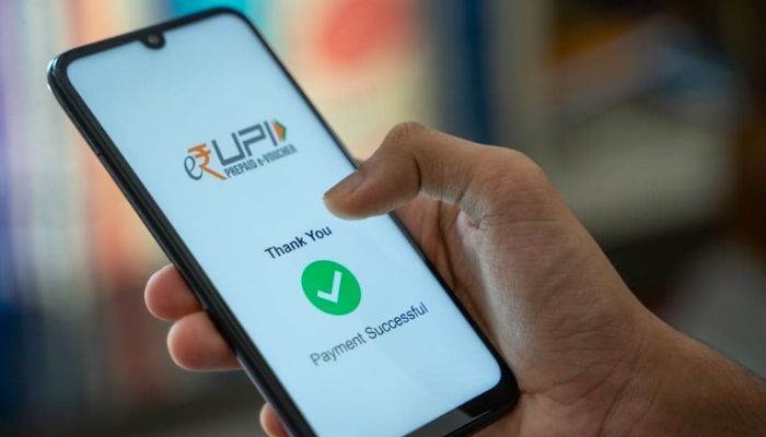 UPI यूज़र्स के लिए खुशखबरी: गलत अकाउंट में पैसे ट्रांसफर की गलती होगी खत्म, जानें कैसे ?